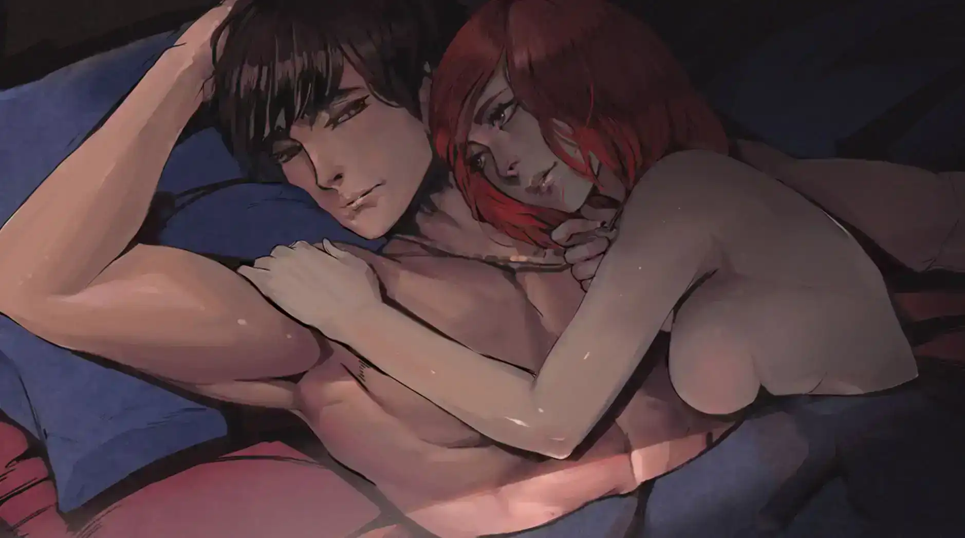 17cb8b9f-2bbc-4793-9e9b-e5f56120b1d2.png