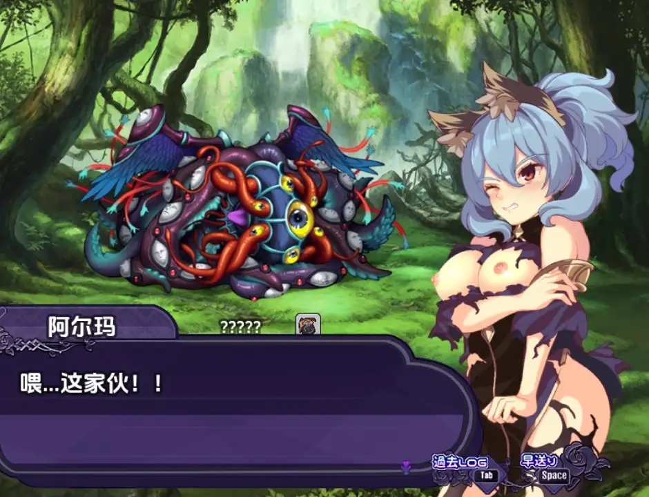 2c17f3f5-066d-44ae-900f-6c090484ca21.png