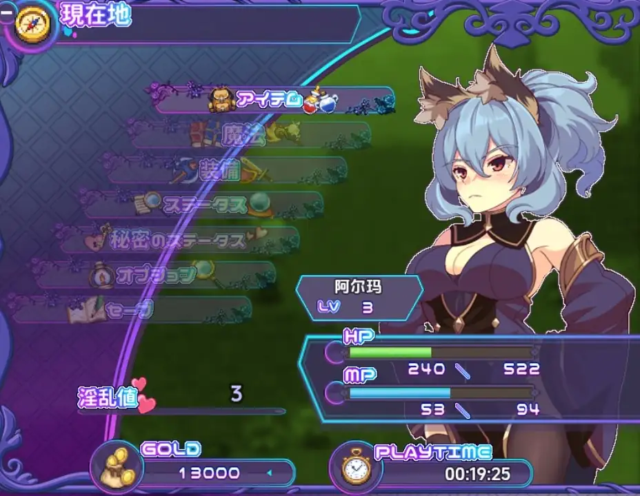 38b2749b-7384-4399-9b9f-41e8d2e2f188.png