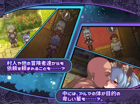 7533395c-92e8-4579-9ded-6eb4a5bd0bcd.png