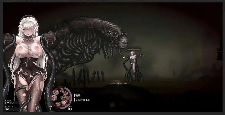 5bdd675d-a9ed-4ae9-a5d5-0b34514d8bc5.png