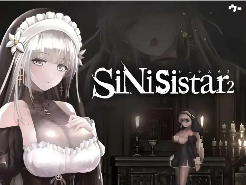 02b9235b-9a58-42cf-995c-413495b70e90.png