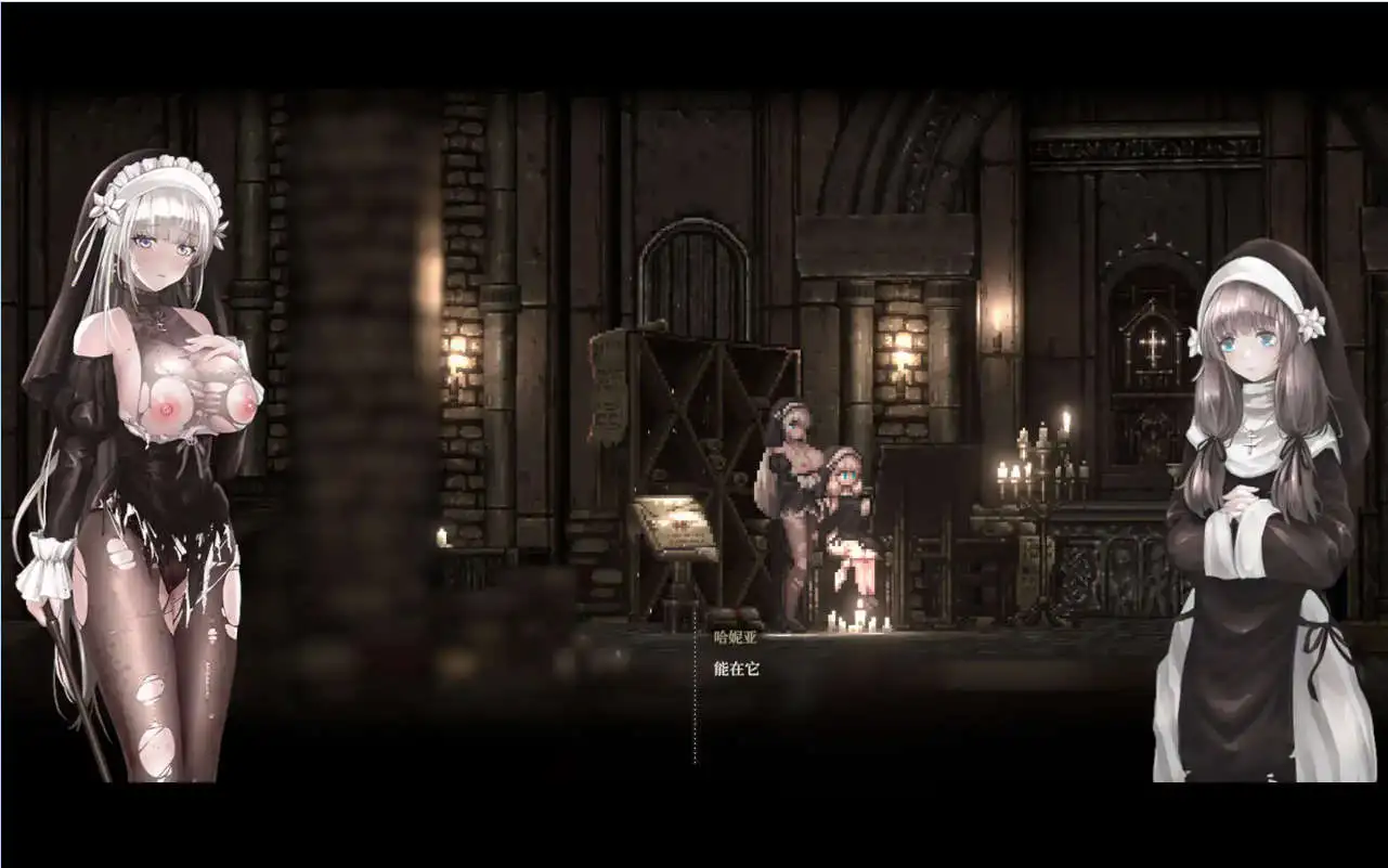 8990632e-b21c-4d72-a0ae-53fb58ca179a.png