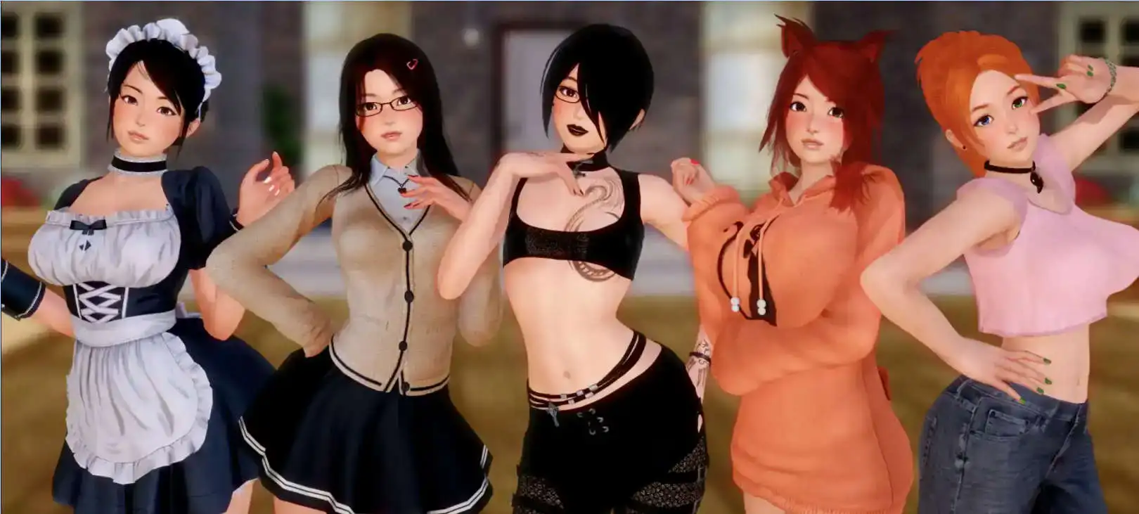 5b2a411d-431f-4b3d-9bbd-ddae8962bd75.png