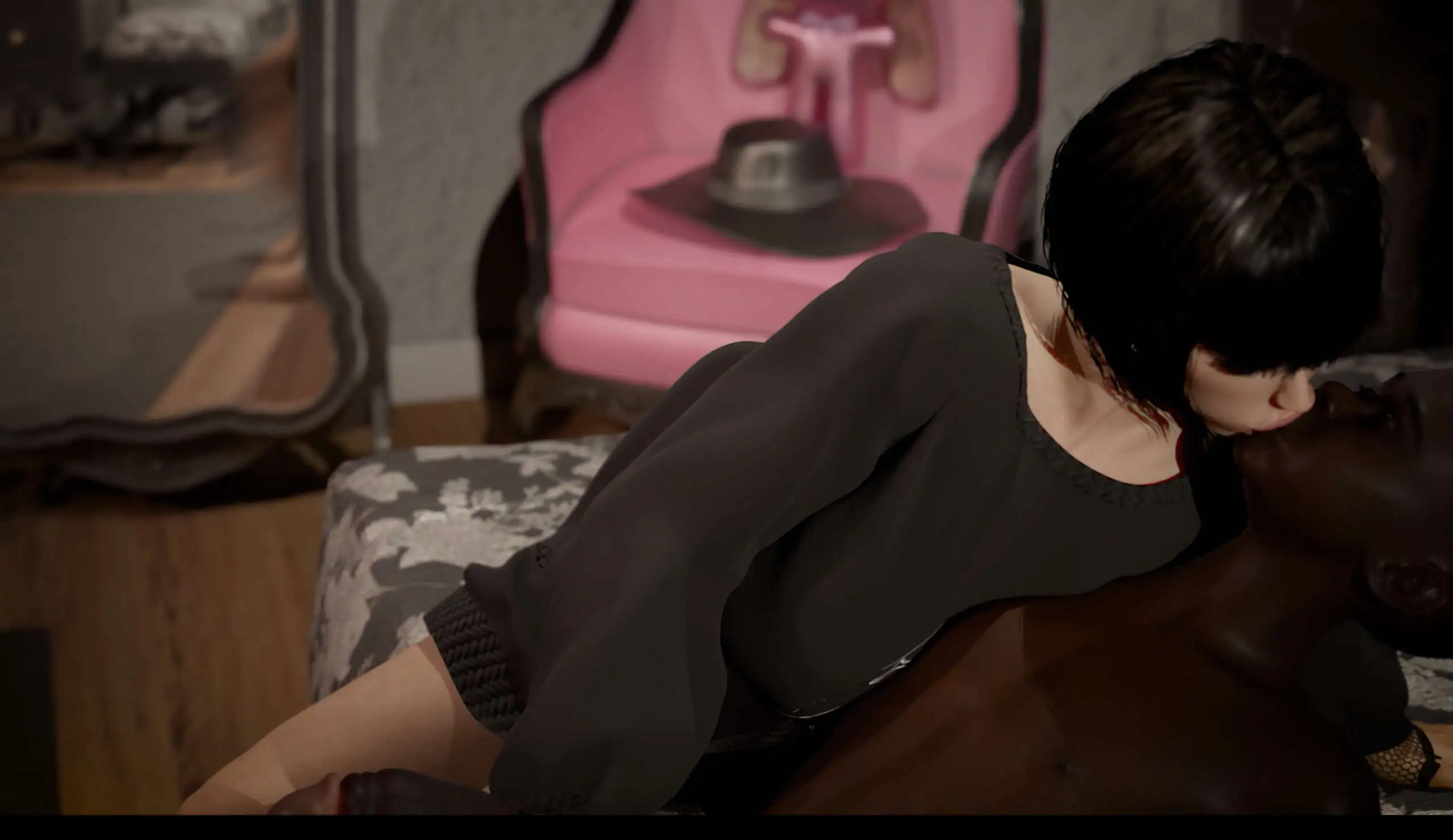 e34cc153-84cc-44a1-a489-5429273565bc.png