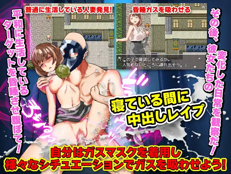 eaf70025-5edd-4c7d-a92f-c789c662801f.png