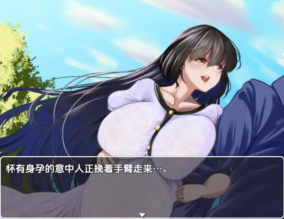 c51bda83-e62c-45c3-a973-d387d04fa09e.png