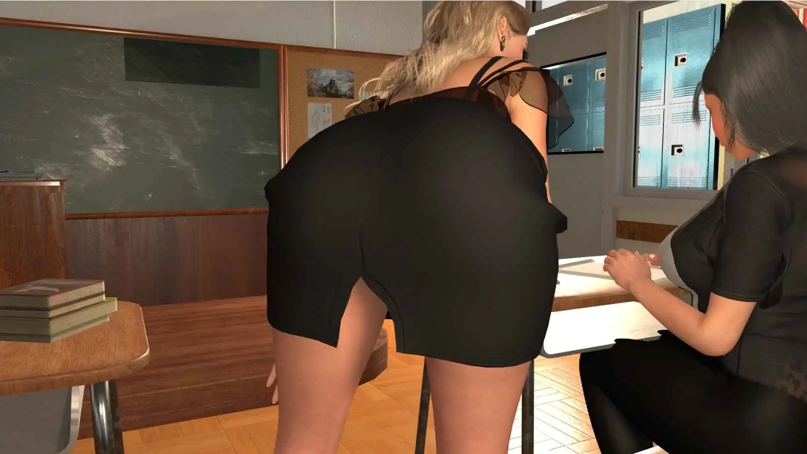 7380f37d-43af-492d-9c80-1a10ffd3b7b9.png