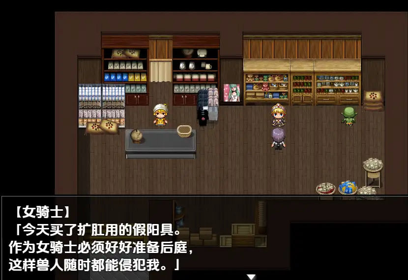 cb23aea7-63ad-435c-9e62-f62d51341915.png