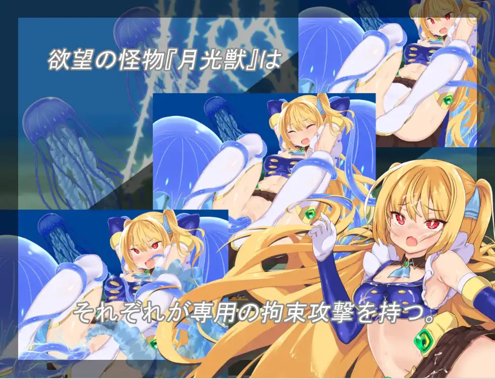 1b848b24-0f5c-42de-bf1b-eee5b0a16dc3.png