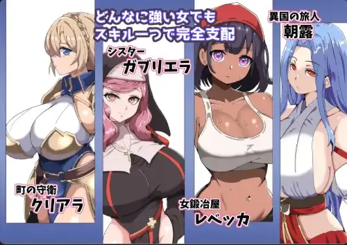 7c3629b2-5a57-4fe3-95fa-1a3b88408bd7.png