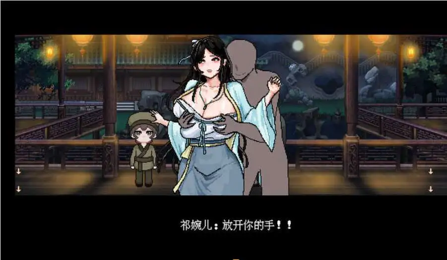 84fdf5f0-508a-4b75-8511-c1c8d0009498.png