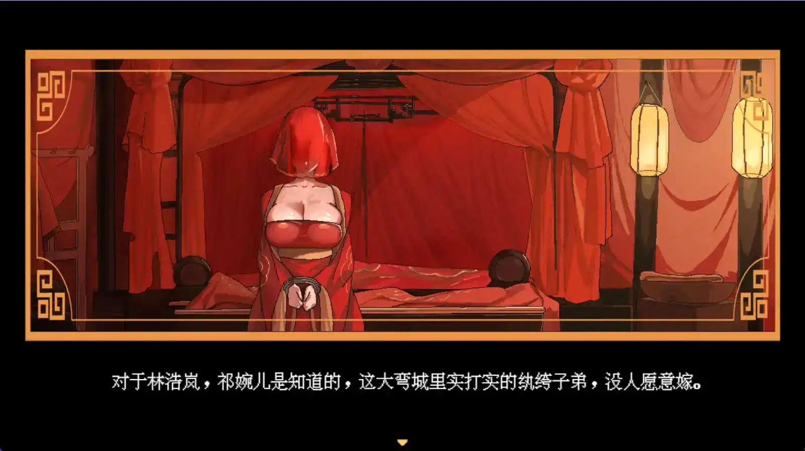 6a277993-77fa-4d01-93d9-b6d15681358d.png