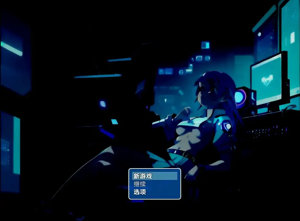 d62f0fe2-e407-4cdc-aa02-77d924d56c9c.png