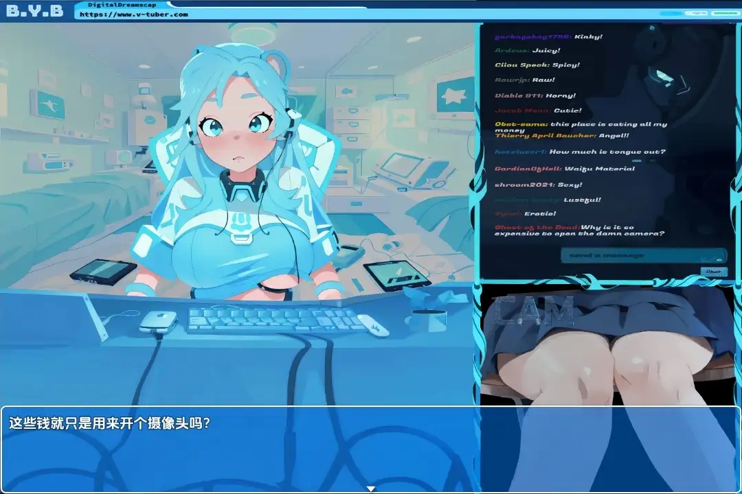 ff2f0f2c-8a74-4a53-abaf-7cea9b55bd0a.png