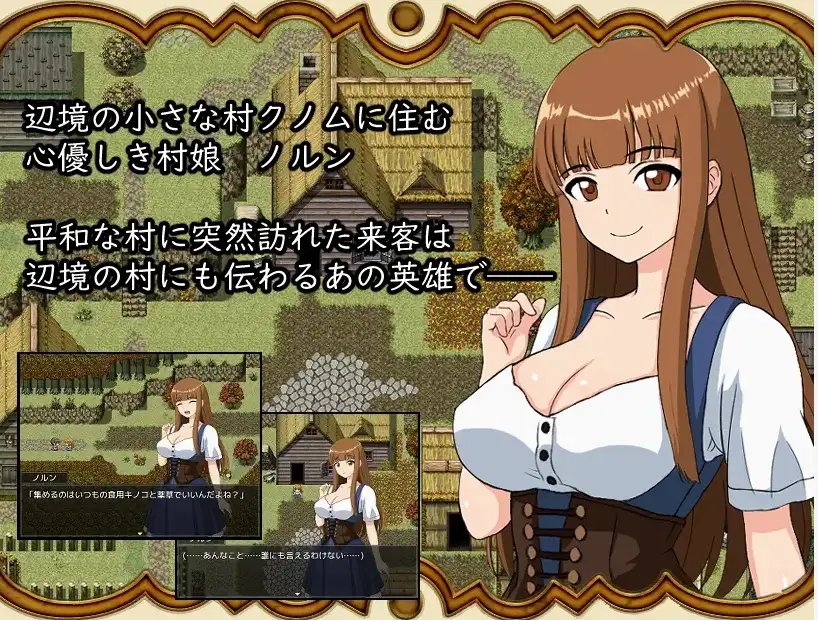 bf1fa382-f6f1-47fa-80a4-429775091333.png
