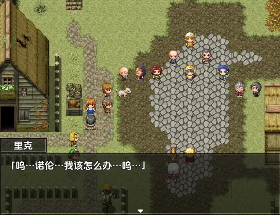 8d73187d-0a51-4722-ac89-e5206a9775ac.png