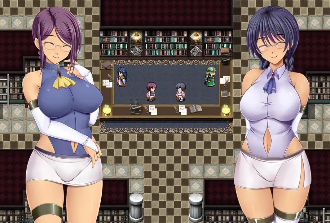 e48934a1-ac5f-496b-85a5-2ea5a52ae936.png
