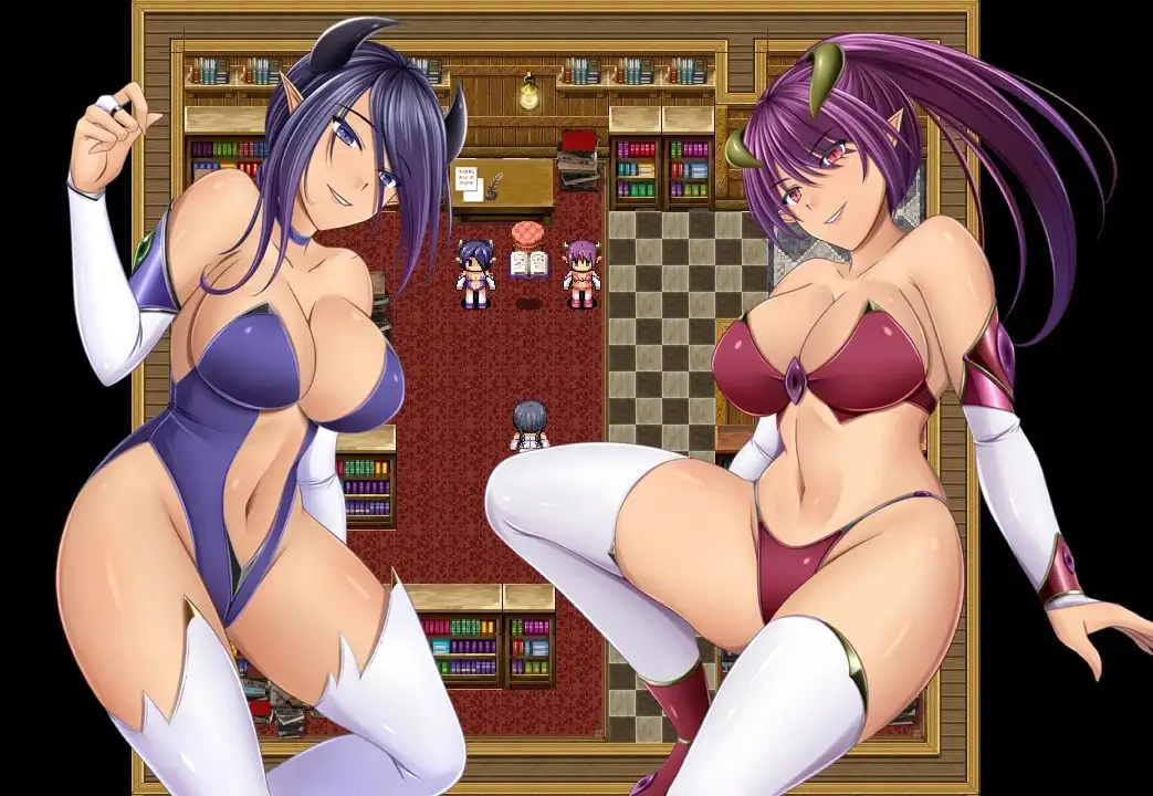 aea4b5d1-e38a-494f-ad43-f2af0342c388.png