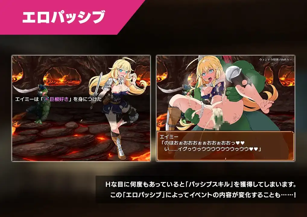 eb027d44-da84-4c0f-8d22-80d1f2b9a051.png
