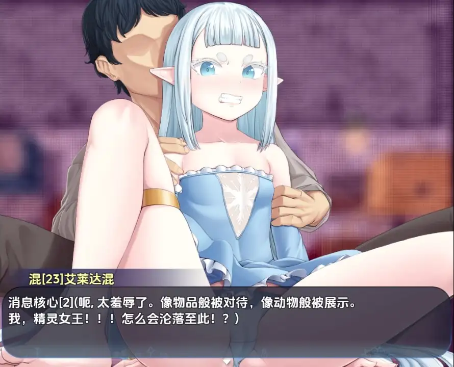 67c98a83-5ee6-4306-b136-b675b0ae86d8.png