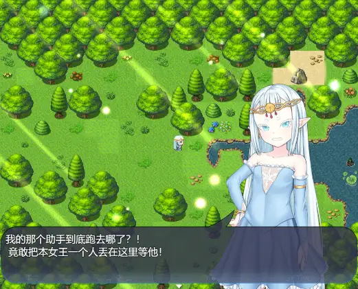 f1fa514c-bce3-4b6b-a188-872526b9ff48.png